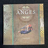 David Ross - Le monde des Anges