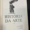 H. W. Janson - História da Arte