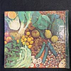 Selecções do Reader's Digest - Doze Meses de Cozinha 