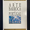 José Fernandes Pereira - Dicionário da Arte Barroca em Portugal 