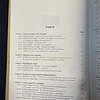 Actas Del II Congreso Nacional de Historia Del Papel en España 