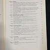 Actas Del II Congreso Nacional de Historia Del Papel en España 