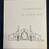 Flávio Lopes - Património Arquitectónico e Arqueológico Classificado: Inventário, 3 VOL.  