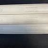 Flávio Lopes - Património Arquitectónico e Arqueológico Classificado: Inventário, 3 VOL.  