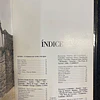 Francisco H. Raposo - Descubra Portugal: Minho 