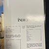 Francisco H. Raposo - Descubra Portugal: Beira Litoral 