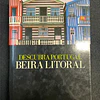 Francisco H. Raposo - Descubra Portugal: Beira Litoral 