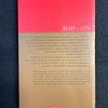 Iris Murdoch - Henry e Cato