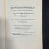 Robert Cowley - What if?