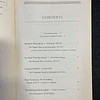 Robert Cowley - What if?