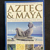 Charles Phillips - Aztec & Maya