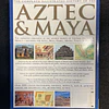 Charles Phillips - Aztec & Maya