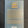 Yukio Mishima - O marinheiro que perdeu as graças do mar