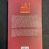 Yukio Mishima - O templo dourado