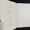 Jim Lacey - The first clash