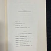 Jim Lacey - The first clash