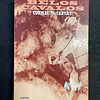 Cormac McCarthy - Belos cavalos
