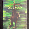 Frans Lanting - Selvas