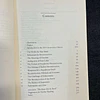 Eric Foner - A short history of reconstruction