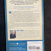Eric Foner - A short history of reconstruction