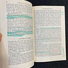 Eric Foner - A short history of reconstruction