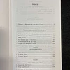 Daniel Goleman - Inteligência social: A nova ciência do relacionamento humano