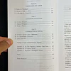 Daniel Goleman - Inteligência social: A nova ciência do relacionamento humano