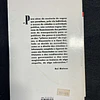 Rui Mateus - Contos proibidos: Memórias de um PS desconhecido