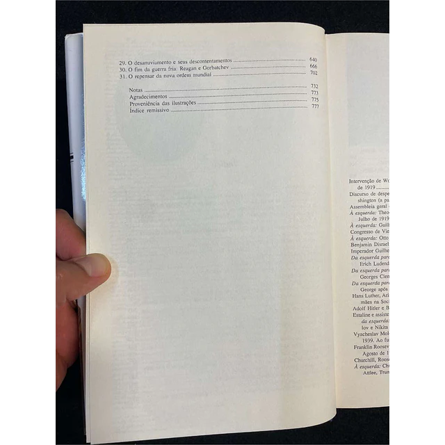 Henry Kissinger - Diplomacia