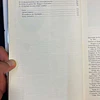 Henry Kissinger - Diplomacia