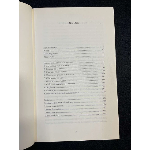 Ian Kershaw - Até ao fim: Destruição e derrota da Alemanha de Hitler 1944-1945