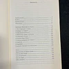Ian Kershaw - Até ao fim: Destruição e derrota da Alemanha de Hitler 1944-1945