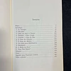 Karen Armstrong - Uma história de deus