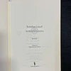 Jonathan Littell - As benevolentes