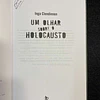 Inga Clendinnen - Um olhar sobre o holocausto