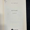Anne Applebaum - Gulag: Uma história
