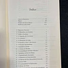 Ian Kershaw - Hitler: Uma biografia