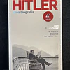 Ian Kershaw - Hitler: Uma biografia
