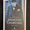 Sir Martin Gilbert - Winston Churchill: Uma vida