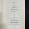 Walter Isaacson - Steve Jobs
