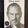 Walter Isaacson - Steve Jobs