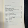 Richard Overy - Os ditadores: A Alemanha de Hitler e a Rússia de Estaline