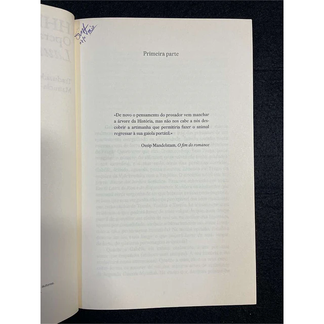 Laurent Binet - HHhH: Operação antropóide