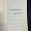 Laurent Binet - HHhH: Operação antropóide