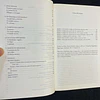 Nikolaus Wachsmann - KL: A história dos campos de concentração nazis
