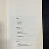 Lawrence Durrell - O quarteto de Alexandria