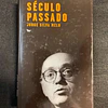 Jorge Silva Melo - Século passado