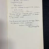 António Lobo Antunes - Ontem não te vi em Babilónia 