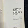 António Lobo Antunes - O esplendor de Portugal