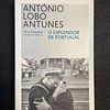 António Lobo Antunes - O esplendor de Portugal